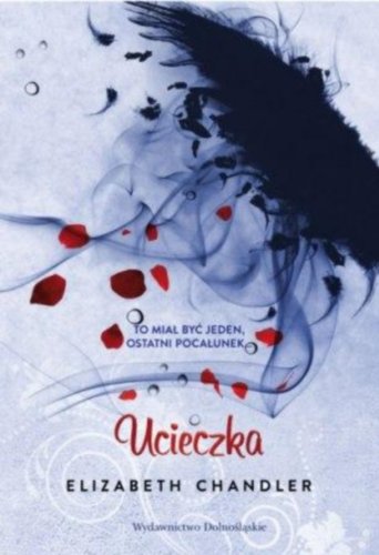 Ucieczka