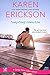 Tempting Cameron (Entangled Bliss) (Lone Pine Lake series Book 2)