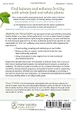 Image de Conceiving Healthy Babies: An Herbal Guide to Support Preconception, Pregnancy and Lactation