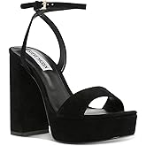 Steve Madden womens Lessa
