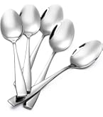 Tramontina Pro Line – Cucchiai Da Minestra Zuppa In Acciaio Inox 36 Pezzi – Modello Windsor - 4
