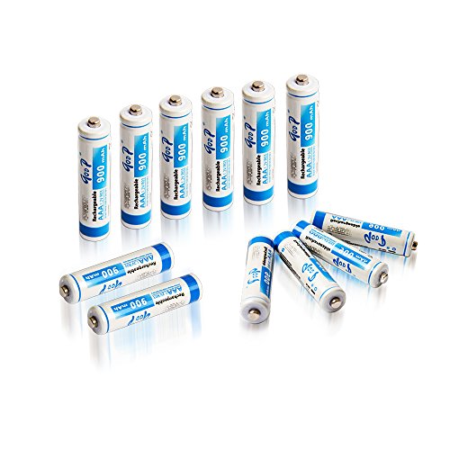 Godp 1200 cycles capacity 900 /1000mah aaa 1500 / 1800 …