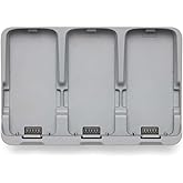 DJI Neo 2 Two-Way Charging Hub, Compatibility: DJI Neo 2