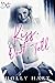 Kiss, Don't Tell (Devils in Disguise Book 1)