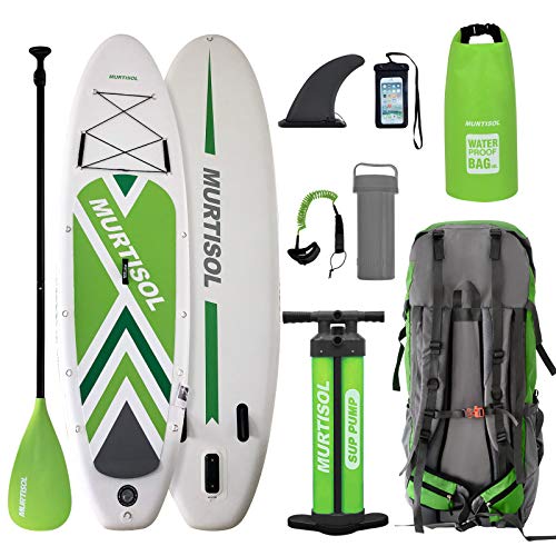 waterproof sup deck bolsa