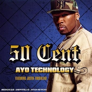 ayo technology mp4 ayo technology mp4