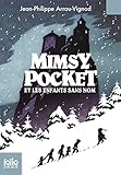 Mimsy Pocket et les enfants sans nom (Folio Junior t. 1753) (French Edition) by 