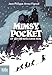 Mimsy Pocket et les enfants sans nom (Folio Junior t. 1753) (French Edition) by 