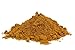 Golden Milk Powder Turmeric Tea Drink Mix (8-Ounce), Pre-Mixed Turmeric Golden Milk Mix, Turmeric, Ginger, and Black Pepper (70+ Servings)