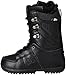 DC Lynx Snowboard Boots
