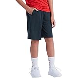 boys mesh shorts c9 champion