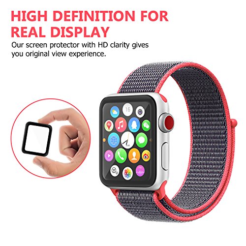 BESTFY-IWATCH-Screen-Protector-SERIES-0914