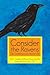 Consider the Ravens: On Contemporary Hermit Life