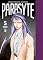 Livro Parasyte – Edição Especial Colorida vol. 05