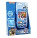 KD Kids Paw Patrol My First Smartphone