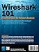 Wireshark 101: Essential Skills for Network Analysis