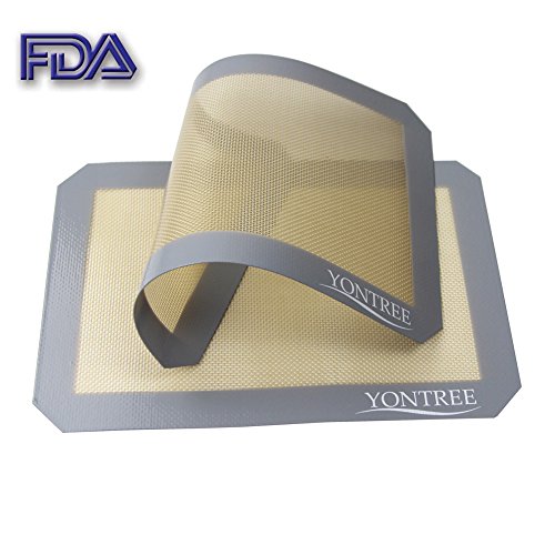 Click Here to See More Images Pano 11.5