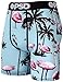 PSD Men's FLAMINGO INN