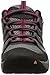 KEEN Women's Oakridge Waterproof Shoe