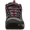 KEEN-Womens-Oakridge-Waterproof-Shoe