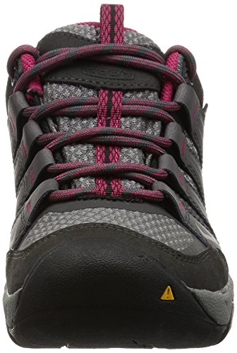 KEEN-Womens-Oakridge-Waterproof-Shoe