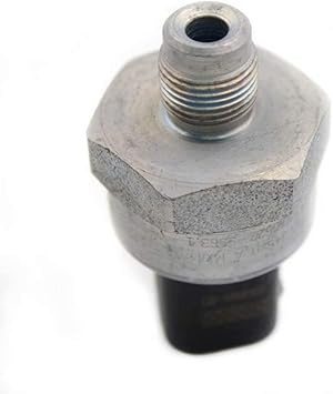Amazon Com Yycoltd Oem Brake Pressure Sensor For Bmw E46 E60 E63 E64 325ci 330ci M3 Z4 Z3 Automotive Amazon Com Yycoltd Oem Brake Pressure Sensor For Bmw E46 E60 E63 E64 325ci 330ci M3 Z4 Z3 Automotive