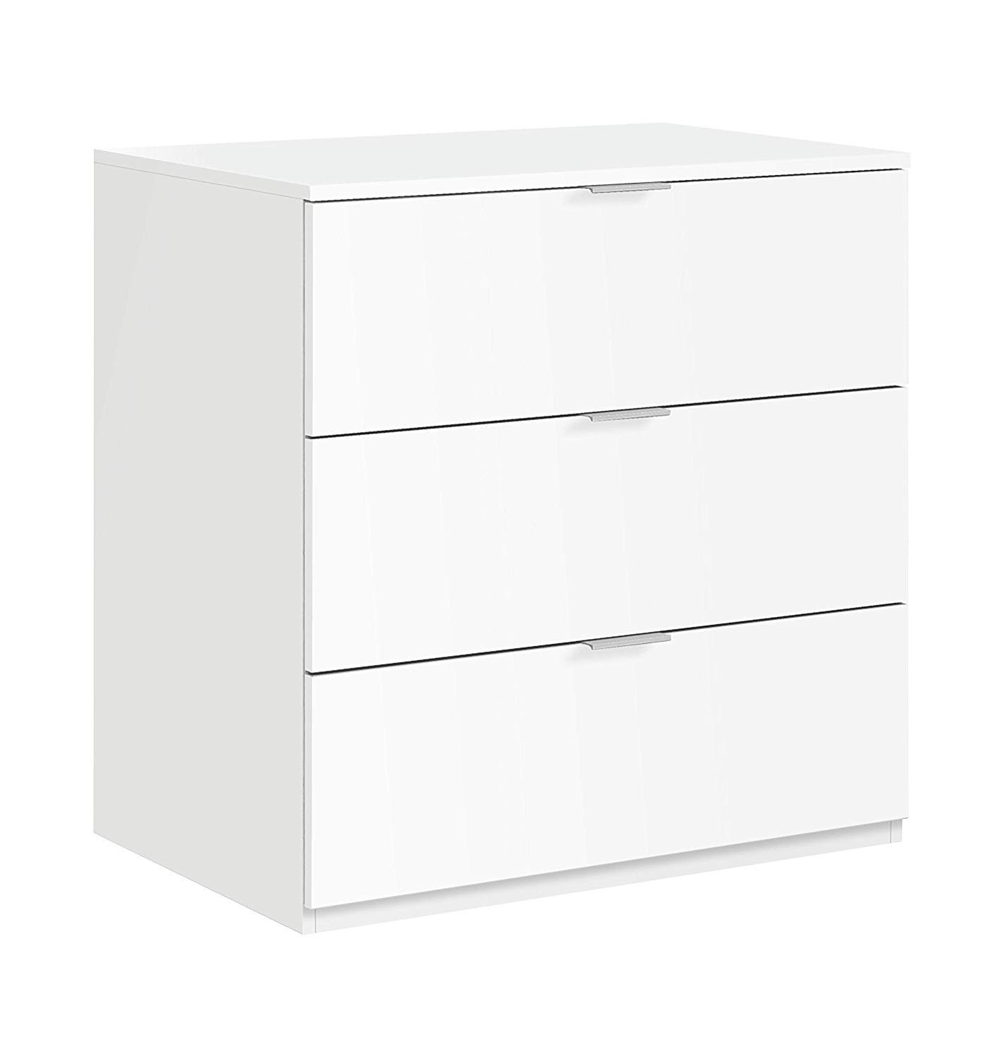 Cajoneras 80 cm ancho Cajoneras