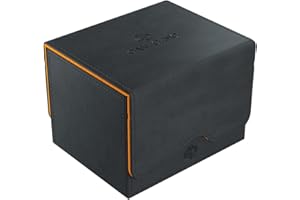 GAMEGENIC Sidekick 100+ XL (2021 Edition)