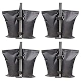 10pcs+10 INSERTS Adjustable Reusable Lot Baby Washable Cloth Diaper Nappies (minky boy color (10+10)