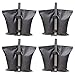 10pcs+10 INSERTS Adjustable Reusable Lot Baby Washable Cloth Diaper Nappies (minky boy color (10+10)
