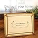 Inspirational Bible Verse Postcards - Set of 30 Illustrated Scriptures - Lovely baptism Godmother gift - 4 x 6 - the Hope Deck