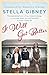 It Will Get Better by Stella Gibney