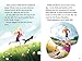 Roberta Gibb: Ready-to-Read Level 3 (You Should Meet)
