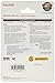 Sandisk Ultra Fit USB Flash Drive (SDCZ43-032G-A46)