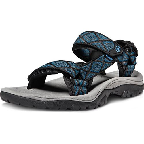 atika men's sandals