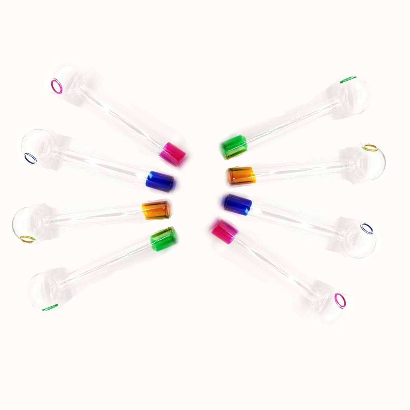 Product Photo 2