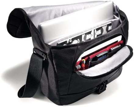 Samsonite Luggage Xenon 2 Messenger Bag