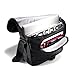 Samsonite Xenon 2 Messenger Bag Black