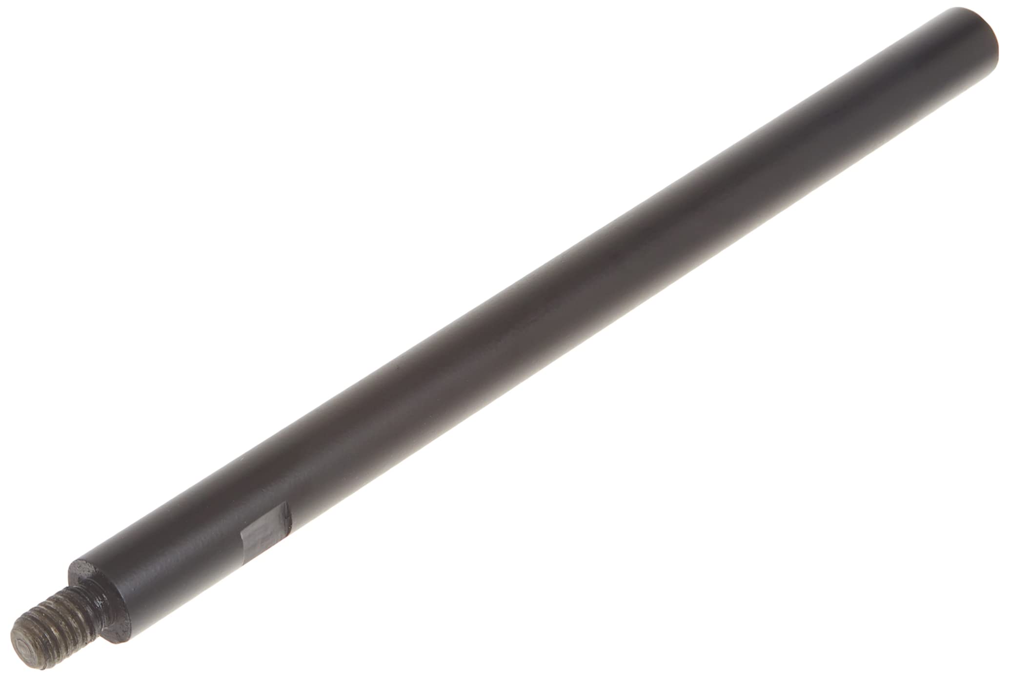 Good Directions 301-11 Steel Weathervane Extension Rod, 11-Inch,Black