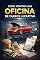 Livro Como montar uma oficina de carros lucrativa: Planejamento Financeiro e de Vendas Para Oficinas mecânicas