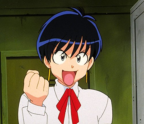 Amazon Co Jp Trigunを観る Prime Video