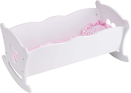 Berceau poupée Clearance
