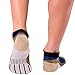 Zensah Copper running Socks