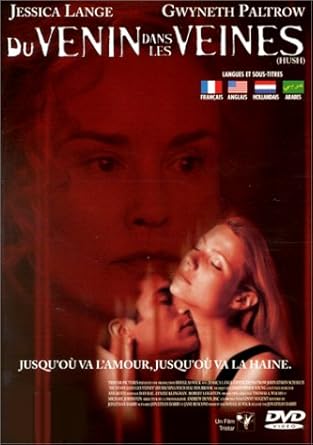 film du venin dans les veines film du venin dans les veines