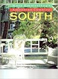 Mary Emmerling's American Country South
