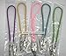 smiledt 5PCS Bib Clips not High-temperature Sterilizable