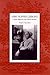 Abby Hopper Gibbons: Prison Reformer and Social Activist (SUNY series in Women, Crime, and Criminolo by