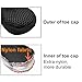 Hipaw Summer Breathable Dog Boots Nonslip Sole Paw Protector for Hardwood Floor