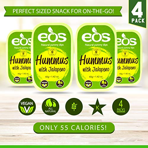 2 EOS+All+Natural+Chickpeas+Healthy+Snack