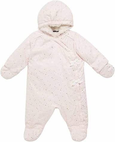 Faial Fitnes Koj Combinaison Pilote Bebe Garcon Sergent Major Festibarrio Com